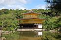 038. kinkaku-ji